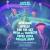 RVLTN & Insomniac : Lost in Dreams (18 +)-img